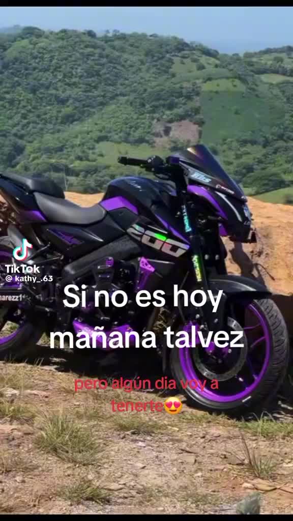 @El Niño de Oro 😎