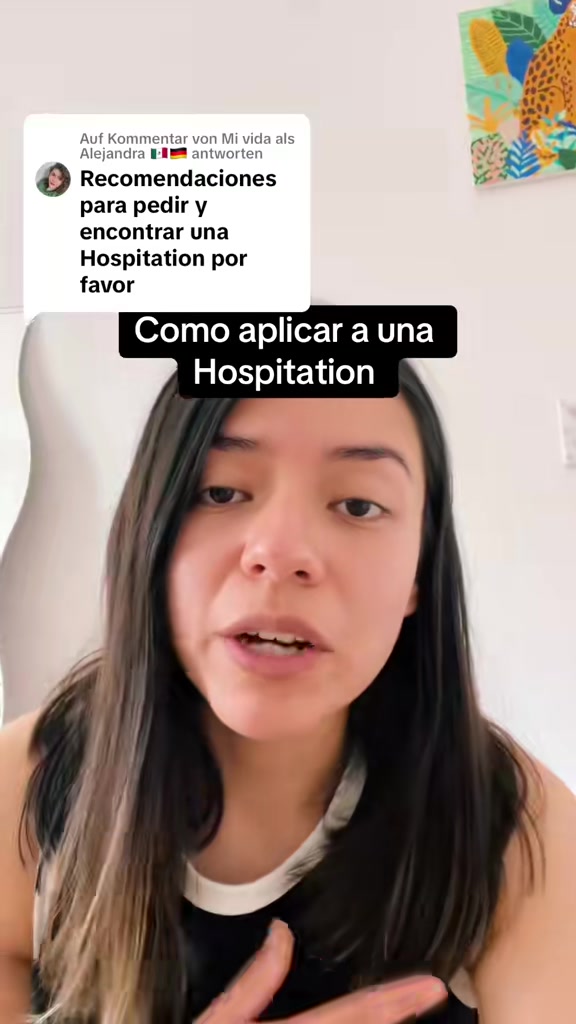 @paula.orthomed