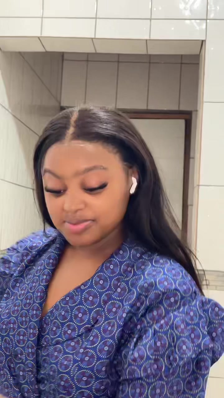 @Andiswa Sabela