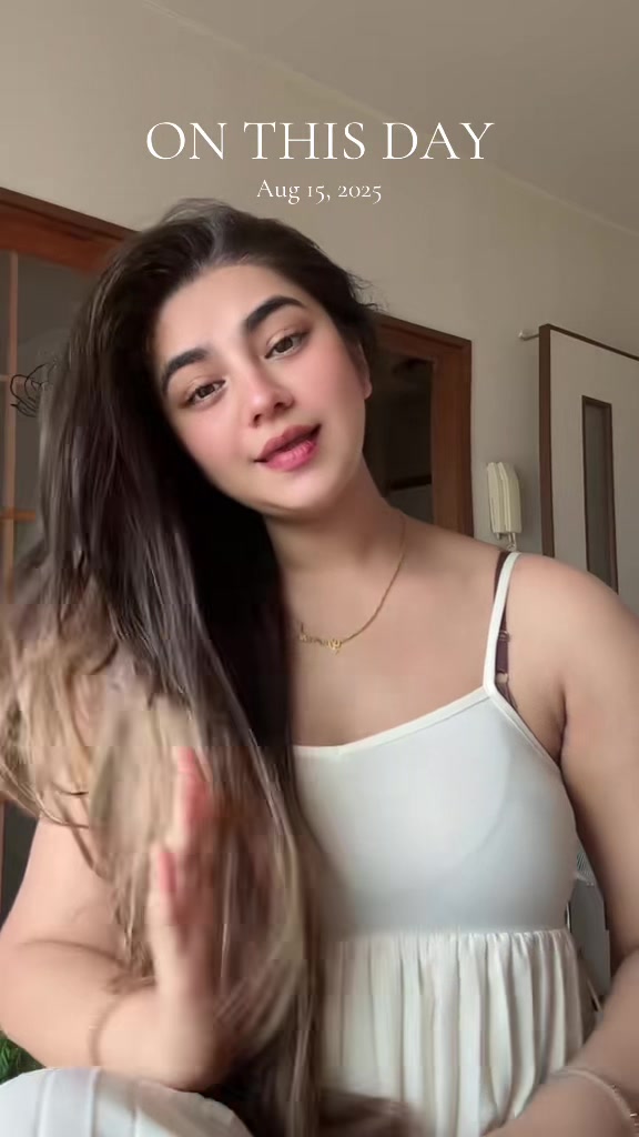 @theluxmegiri11