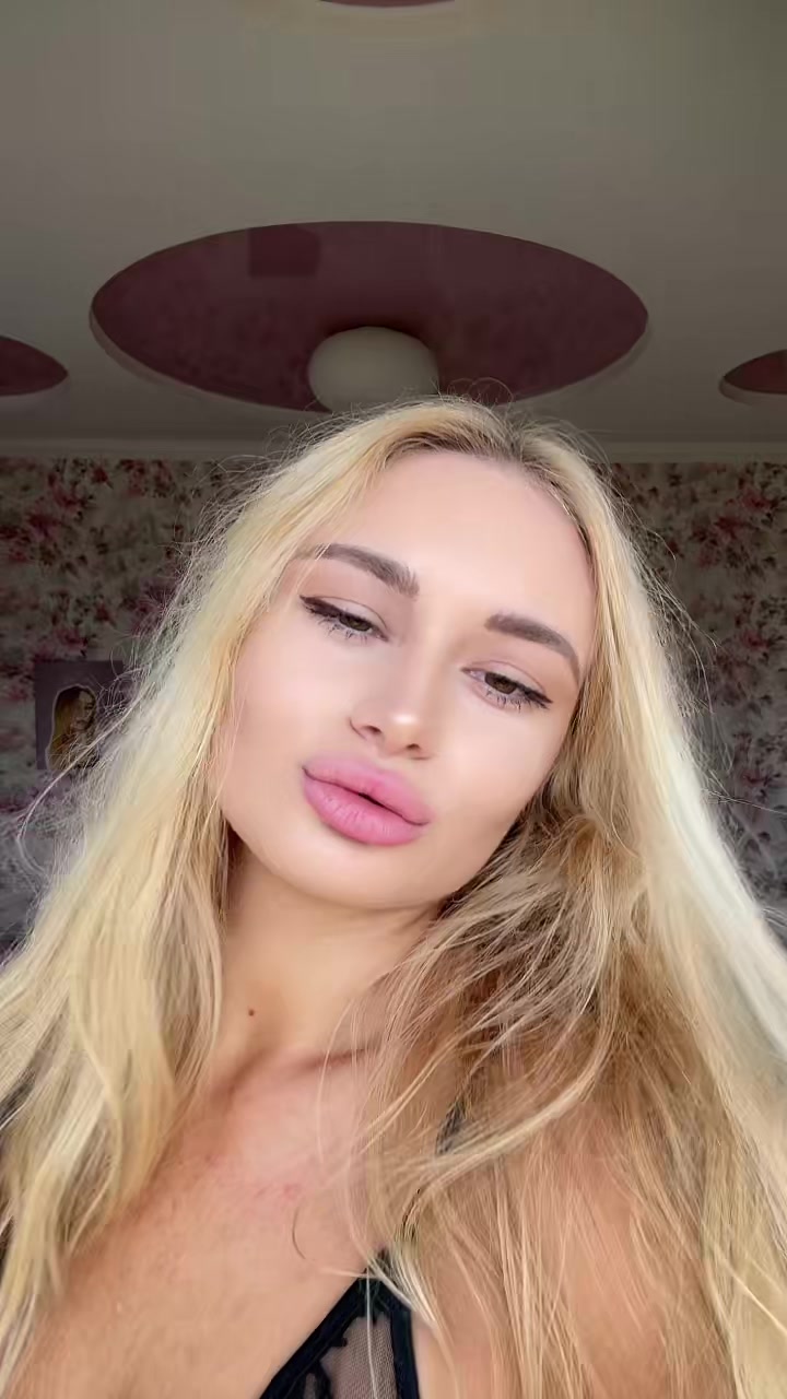 @allyechka_04