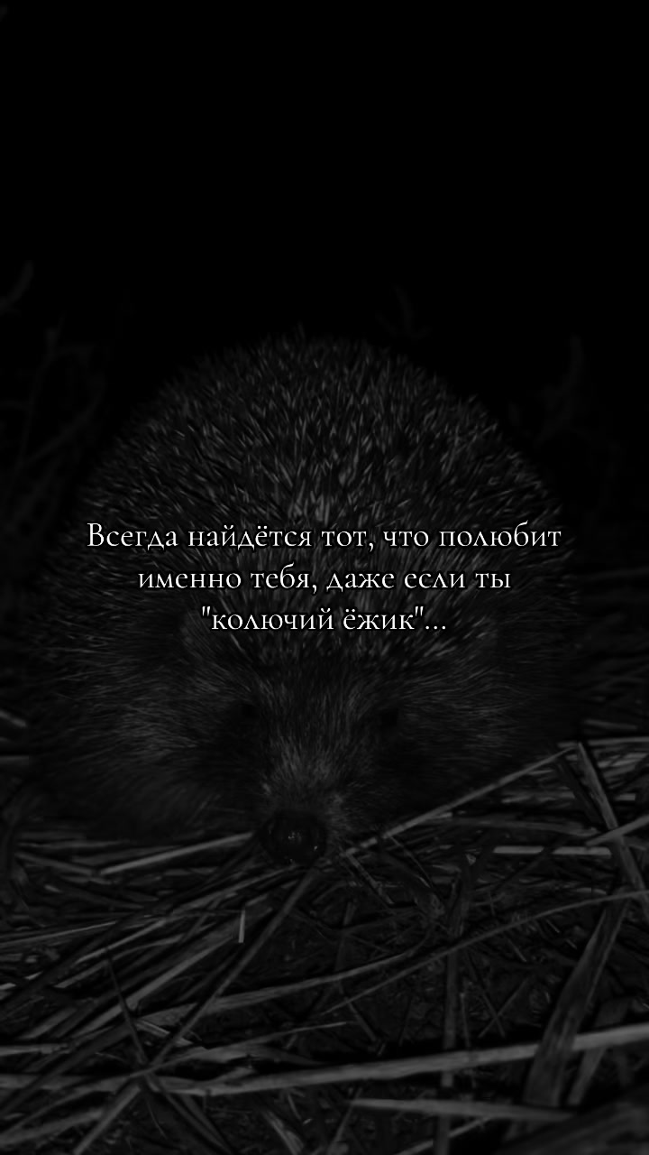 @Вячеславовна