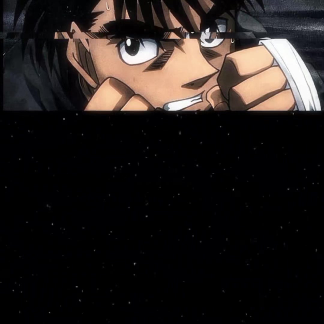 @كوندي || 𝑲𝑶𝑼𝑵𝑫𝑬