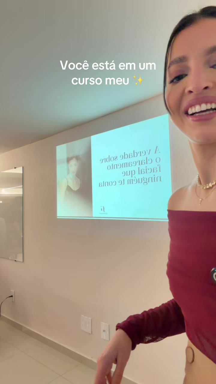 @Juliana Gorreri