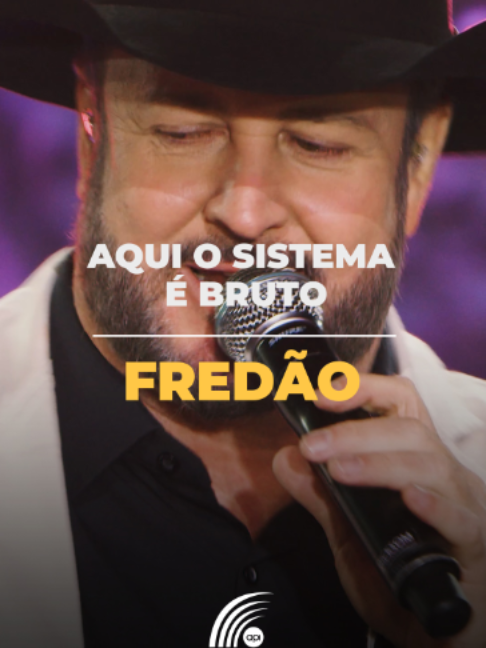 @Atração Divulga