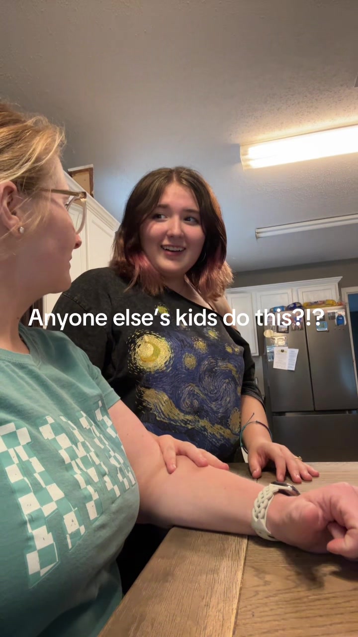@Catie.Bug.The.OG