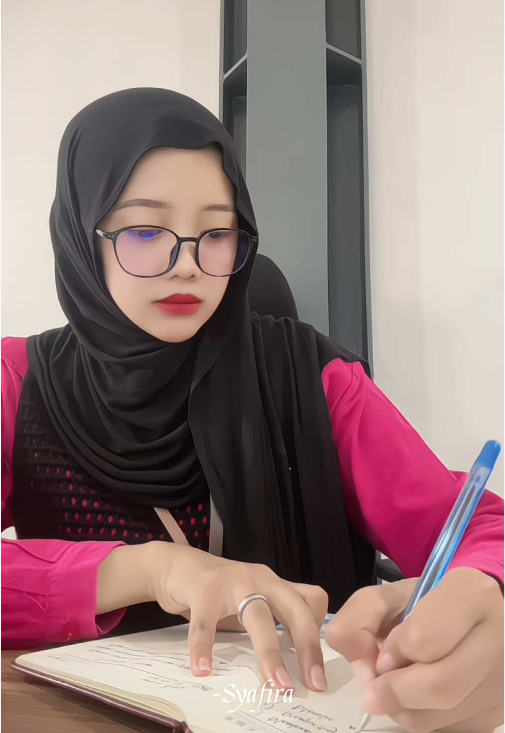 @Alda Syafira
