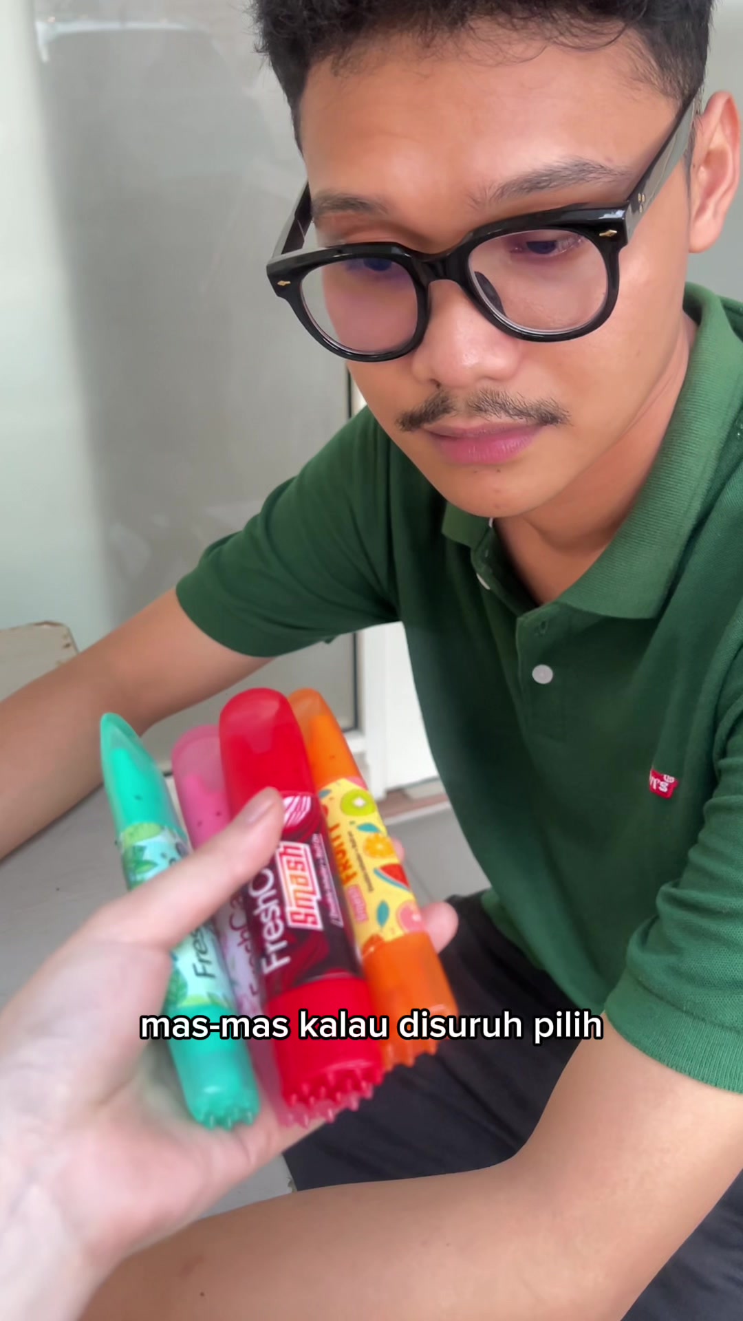 @Toko Chindo | Promo termurah