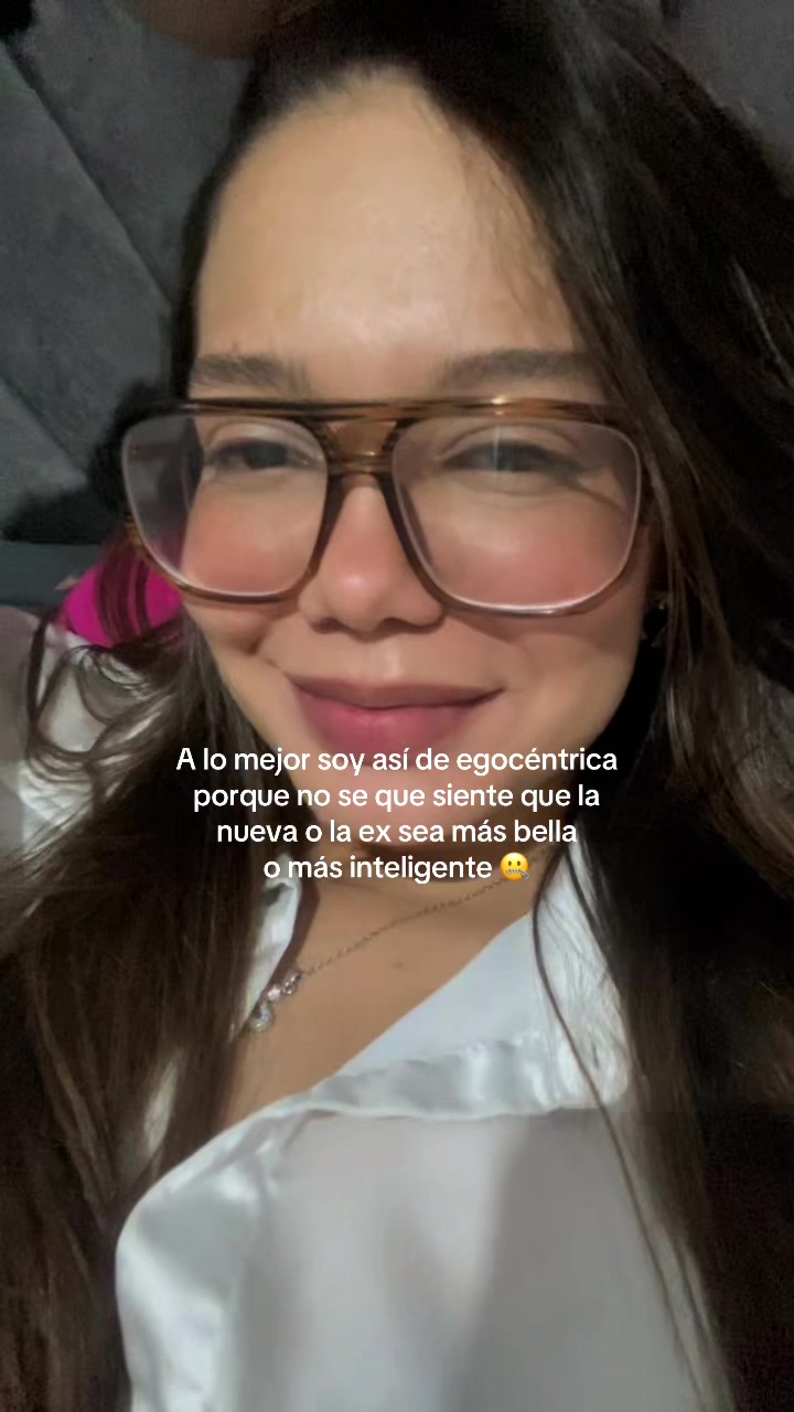@Andrea Victoria 💡