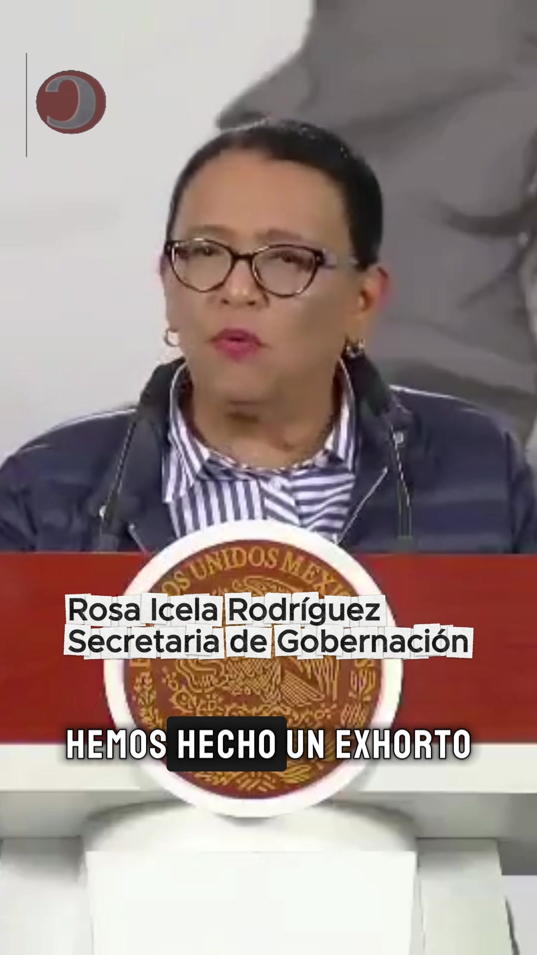 @Periódico Correo