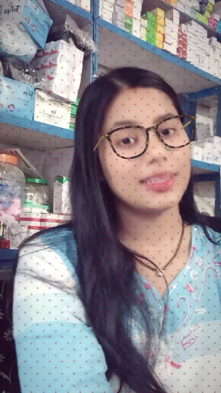 @praronprajun mum❣️💉💉💊💊
