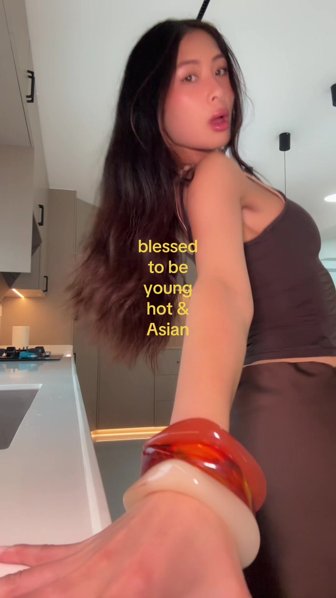 @kaila