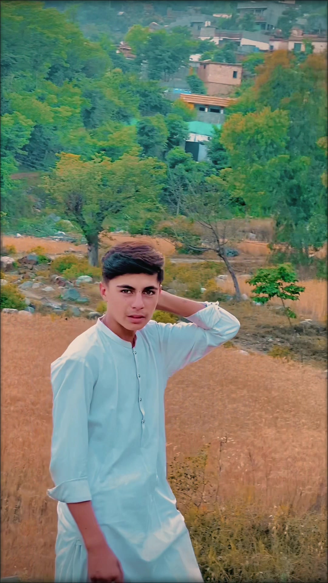 @فرحان 🍁