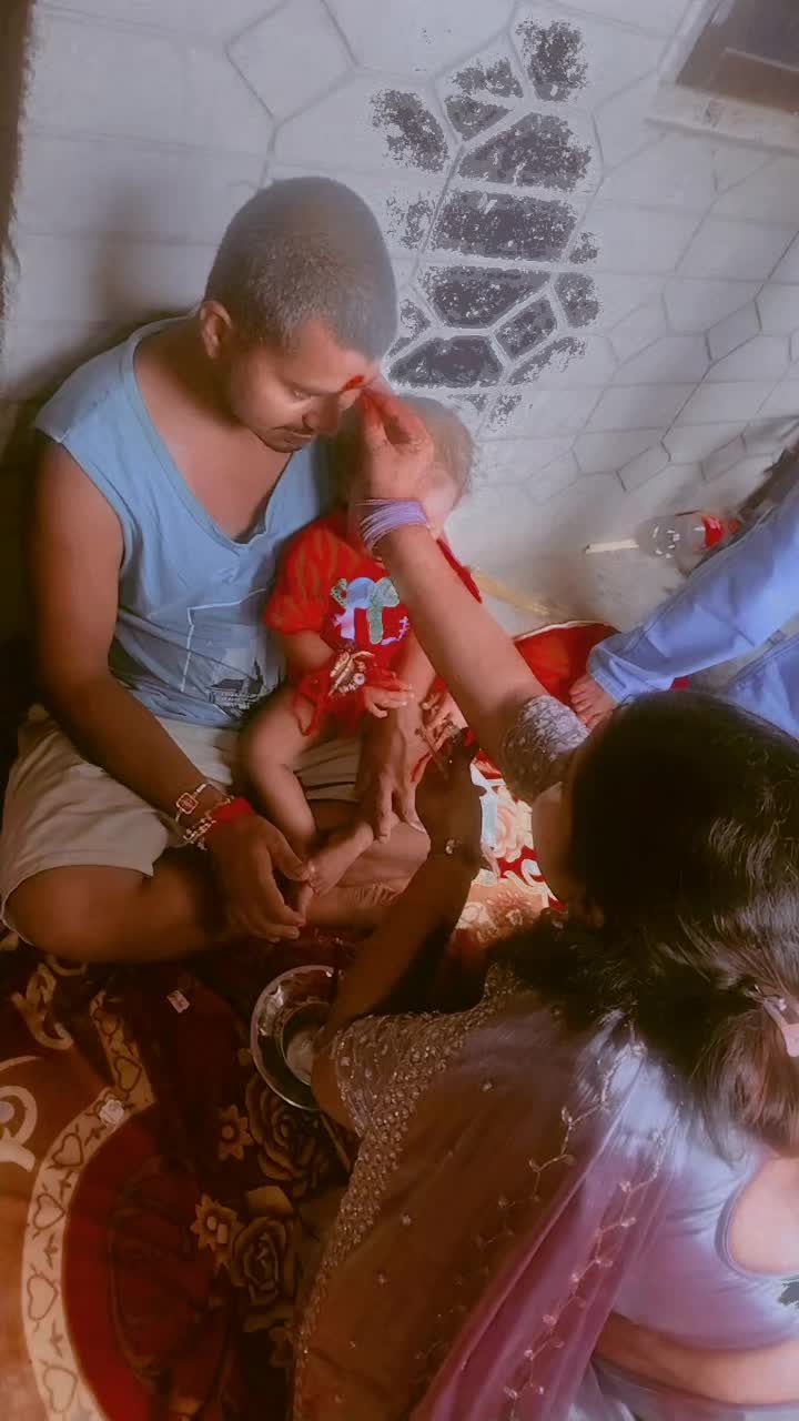 @Rishika Gupta