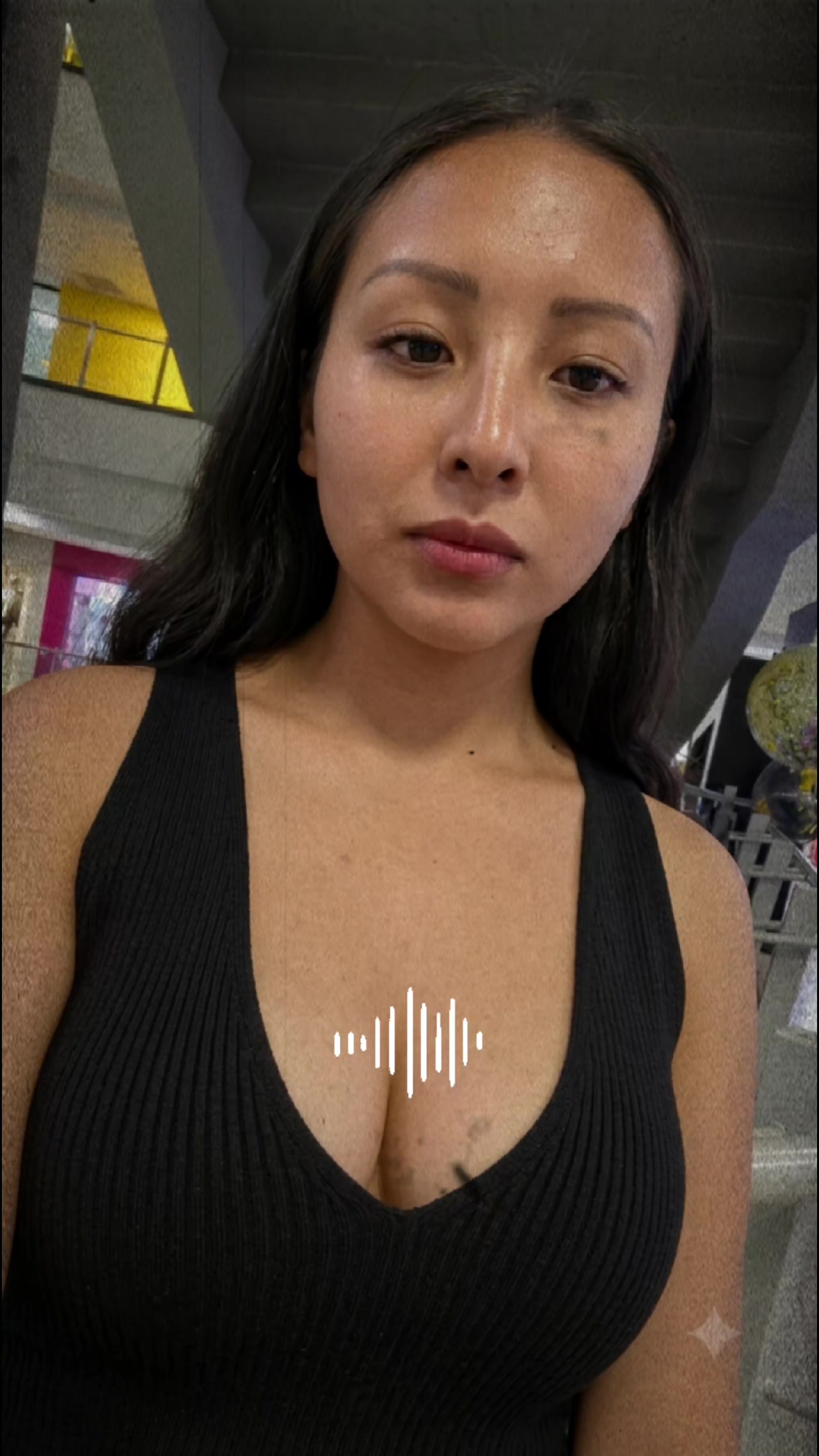 @Nataly Tarquino 🔱🧠