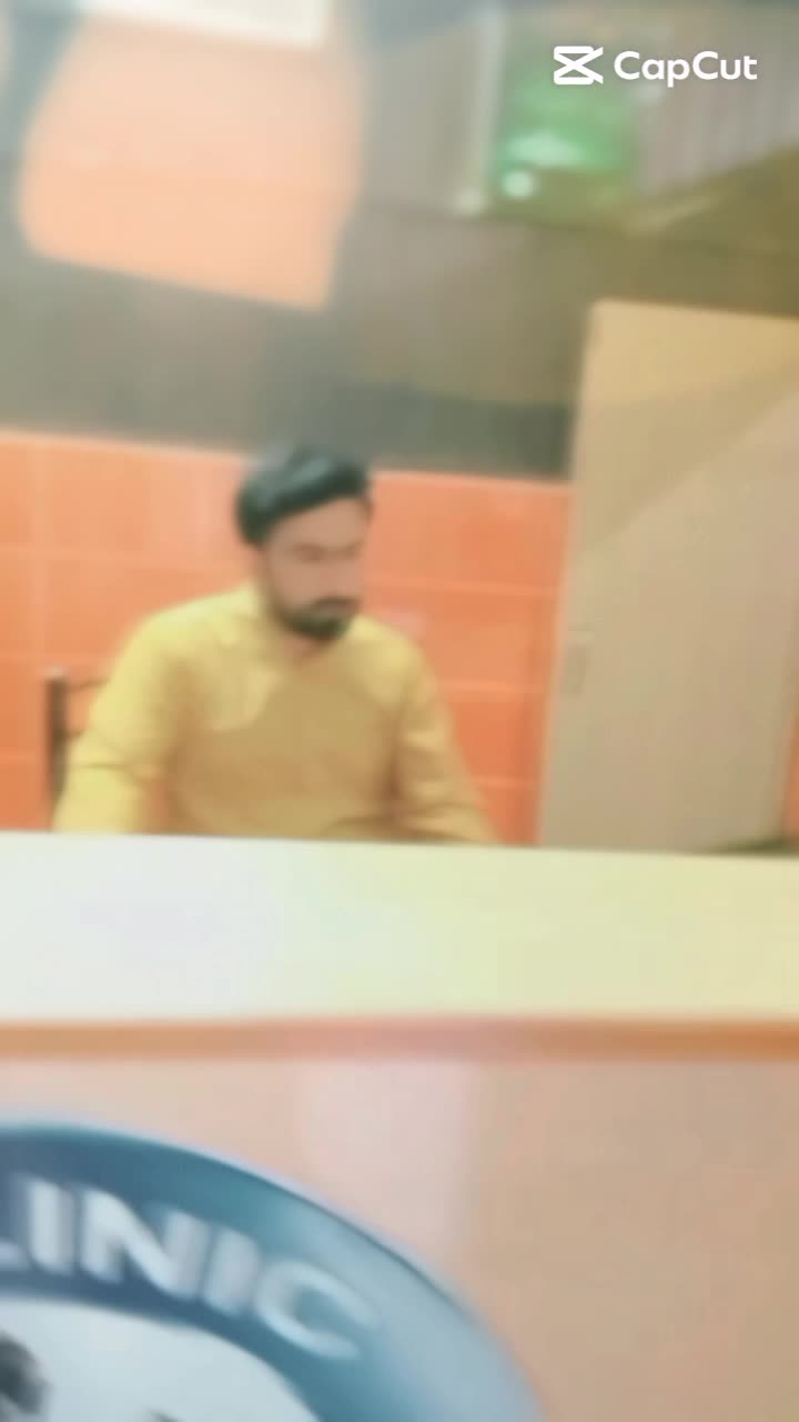 @یا علی مدد💓