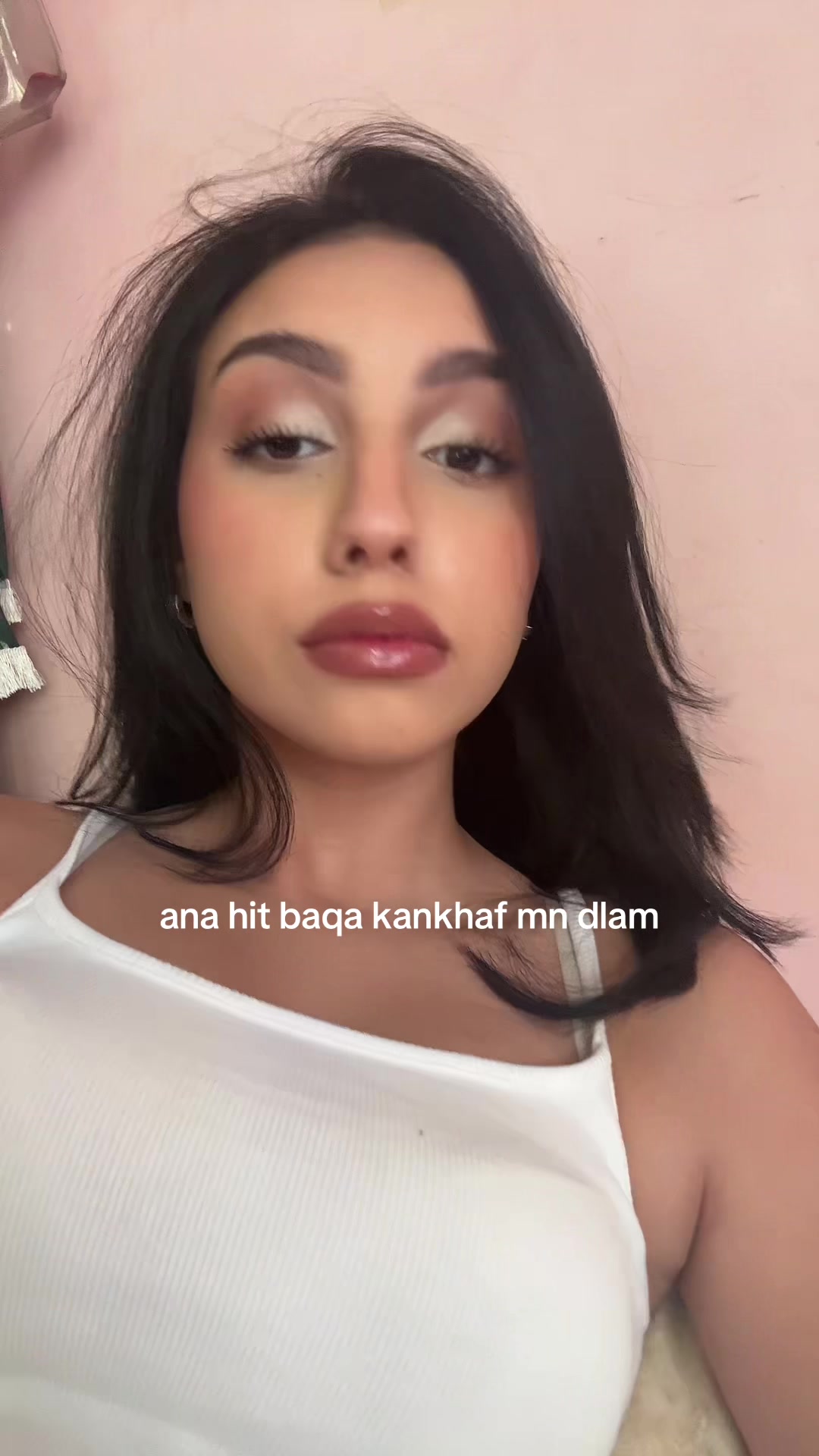@sarawassila_
