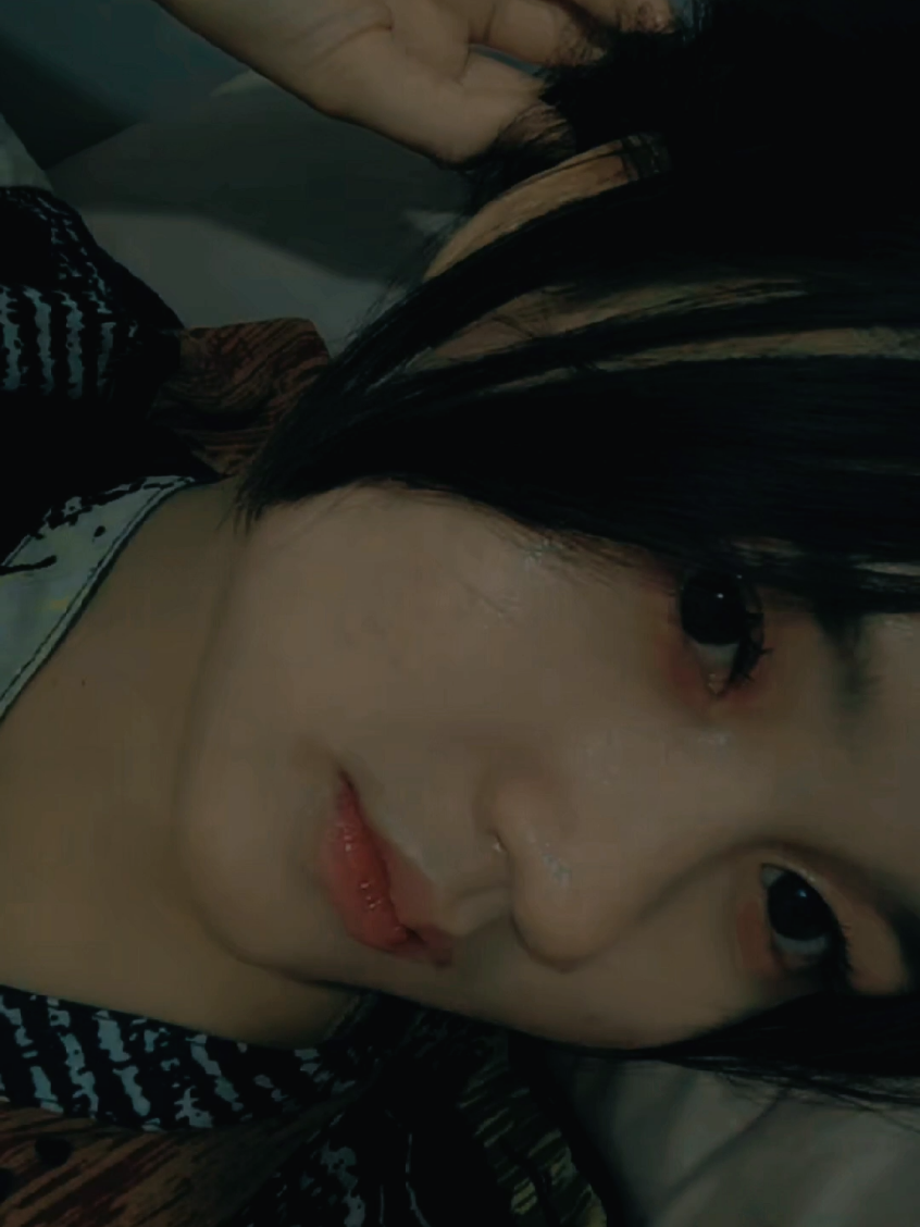 @๐คโ๐ท๐๐๐๐๐๐โฆ๐๐๐๐๐๐
