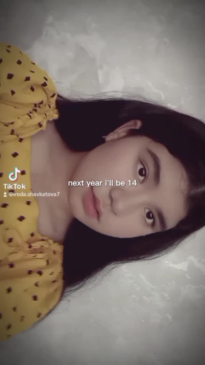 @yunamৎ