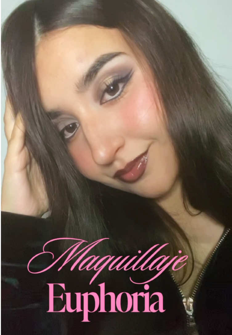 @Maca Antonia/UGC