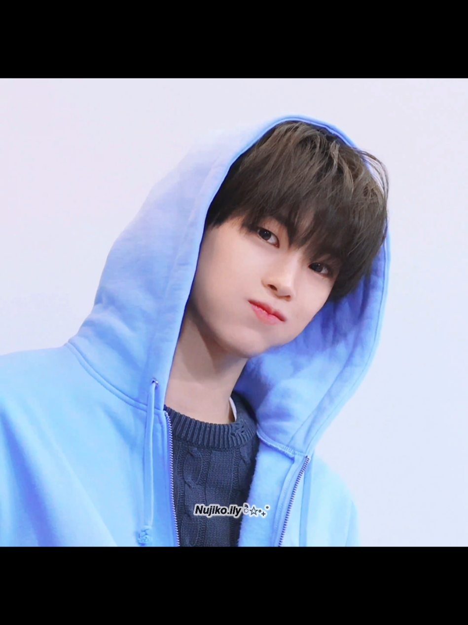 @❥𝑵𝑼𝑵𝑨