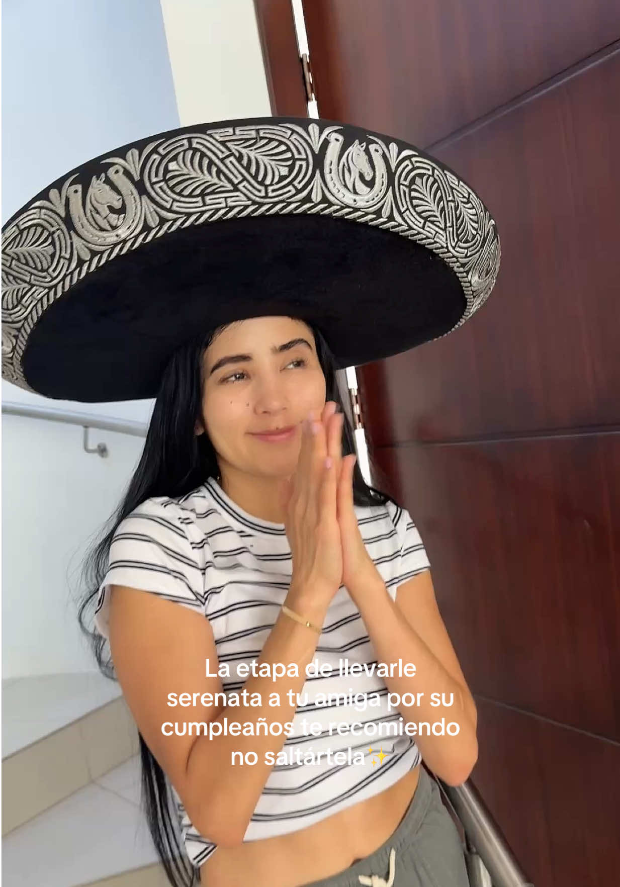 @angelamarolise