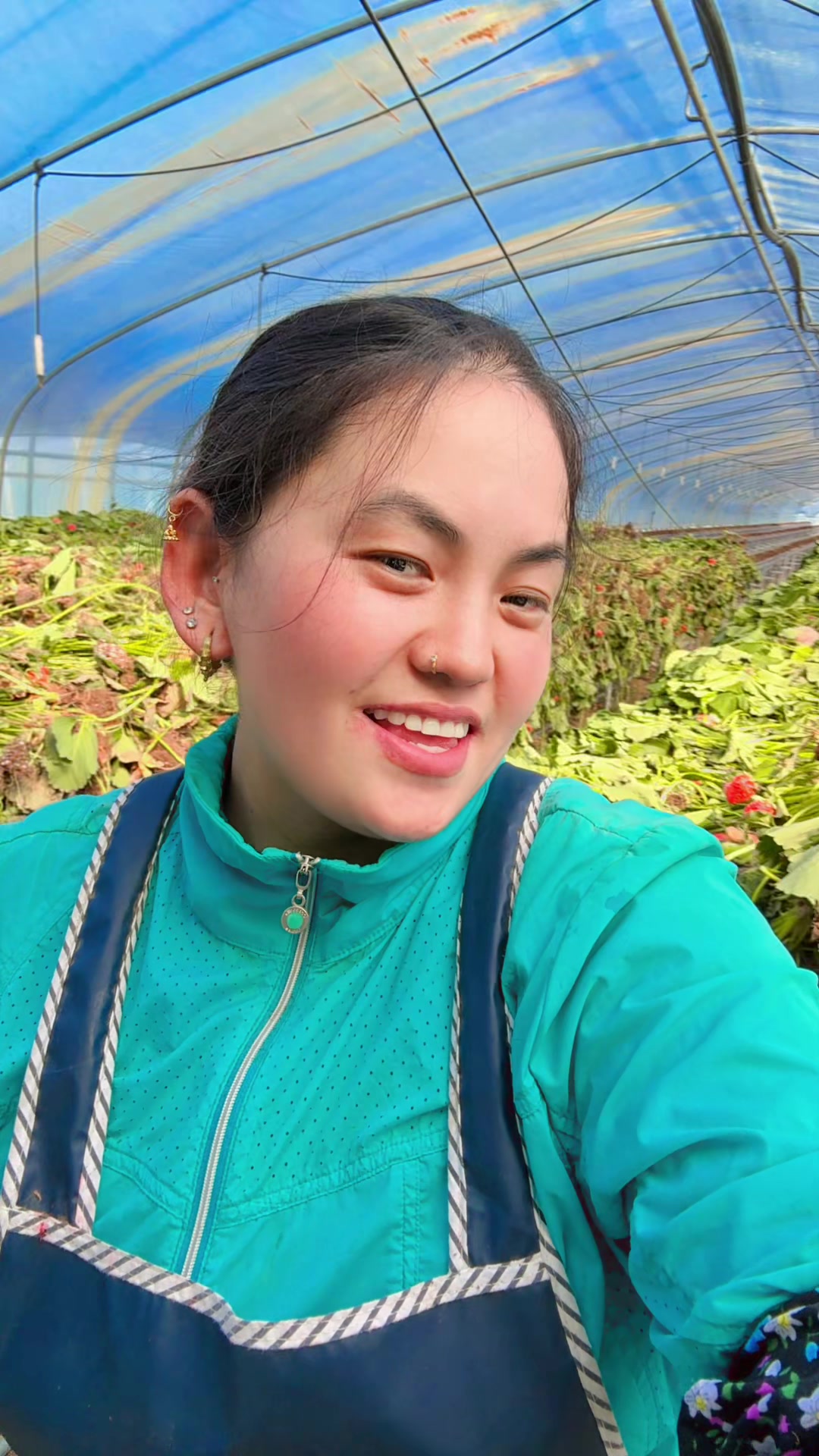 @लोप्चनस्या मेलिना 🇰🇷🇳🇵🌺