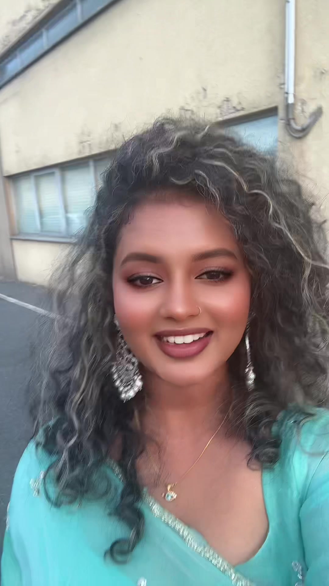 @SERA MUA