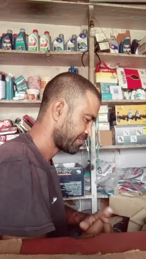 @@Arun Gupta1155
