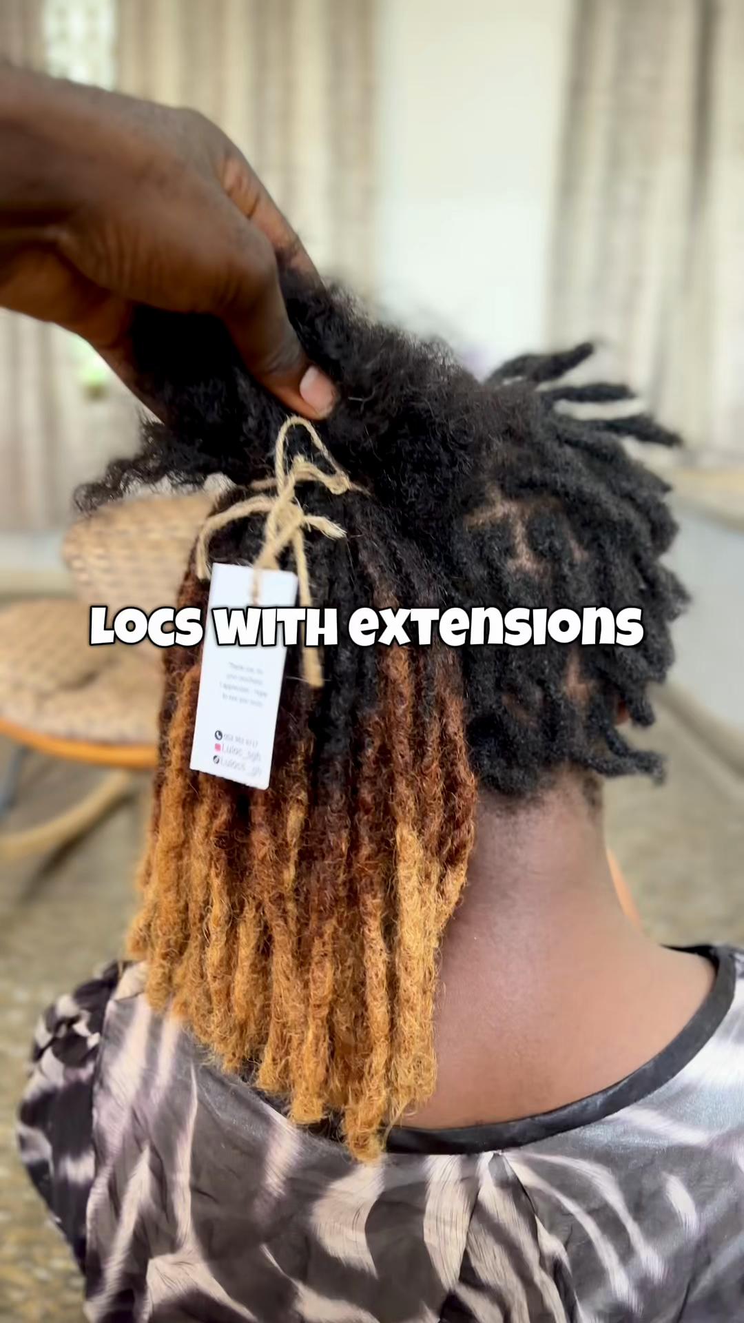 @New Status locs and cut🏝️