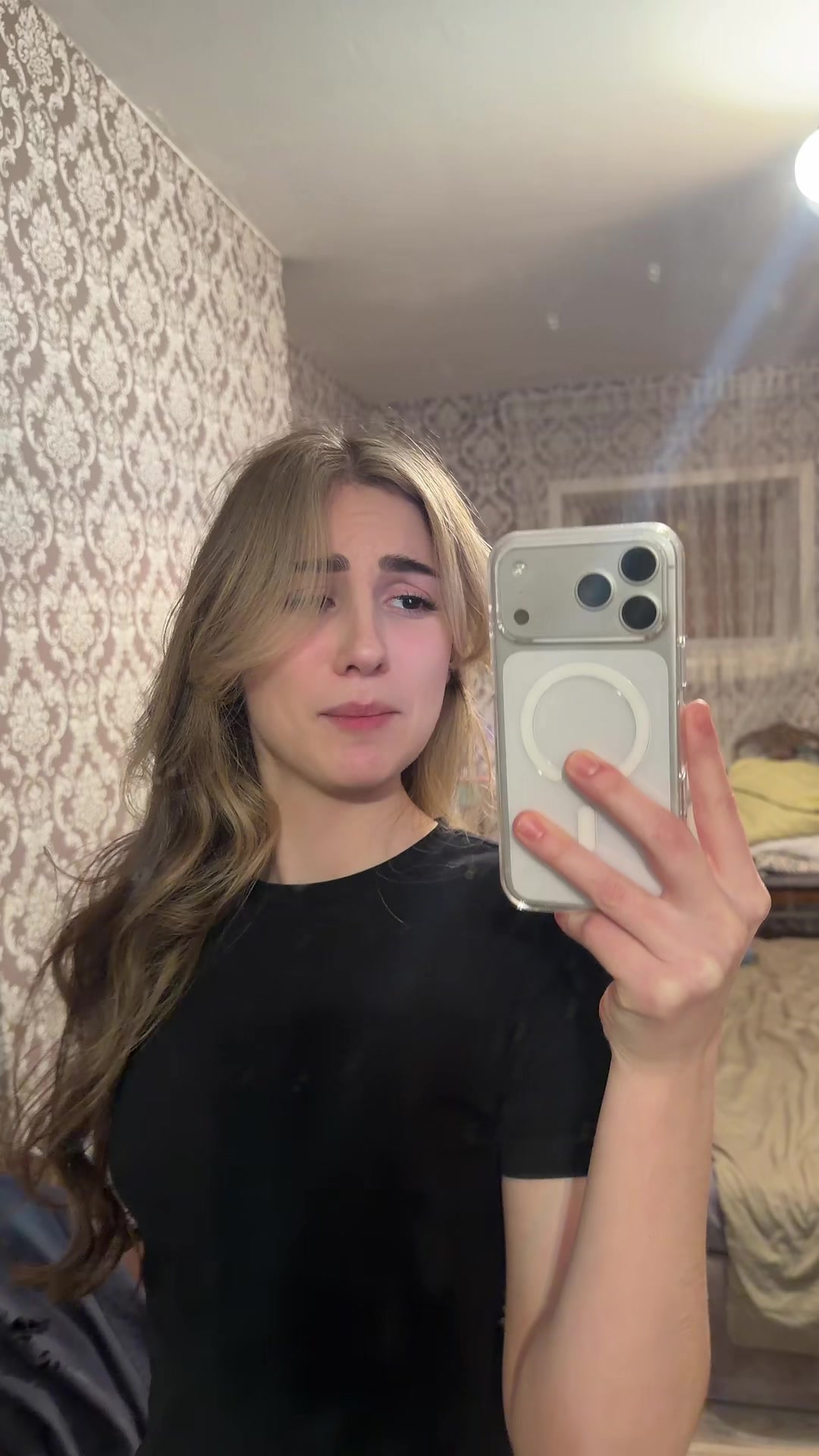 @fifimilashka