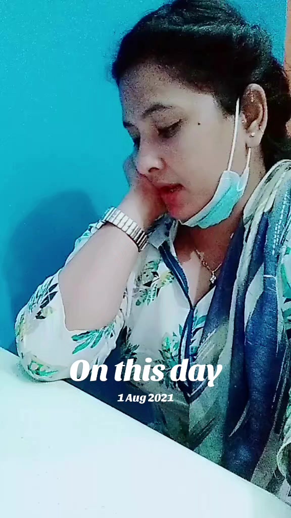@RANJITA BASNET