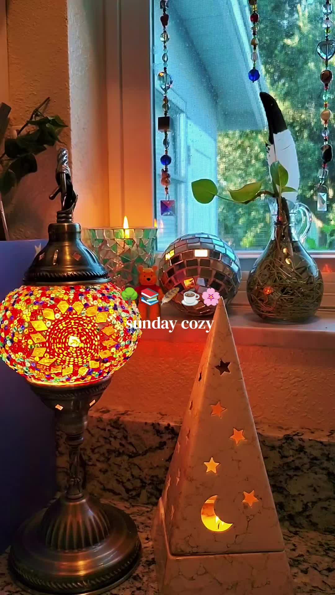 @Mikyla