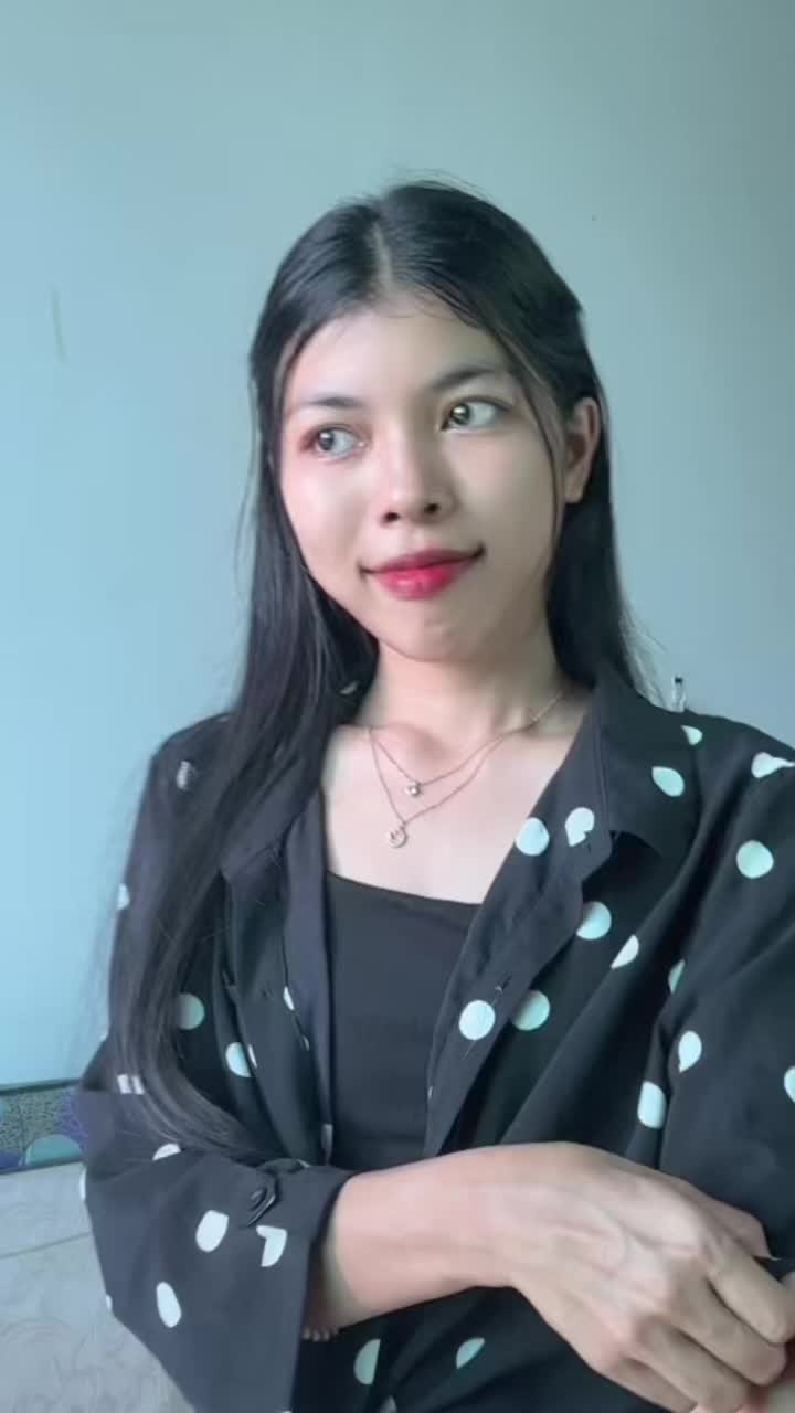 @â¨THET SHWE ZIN đ