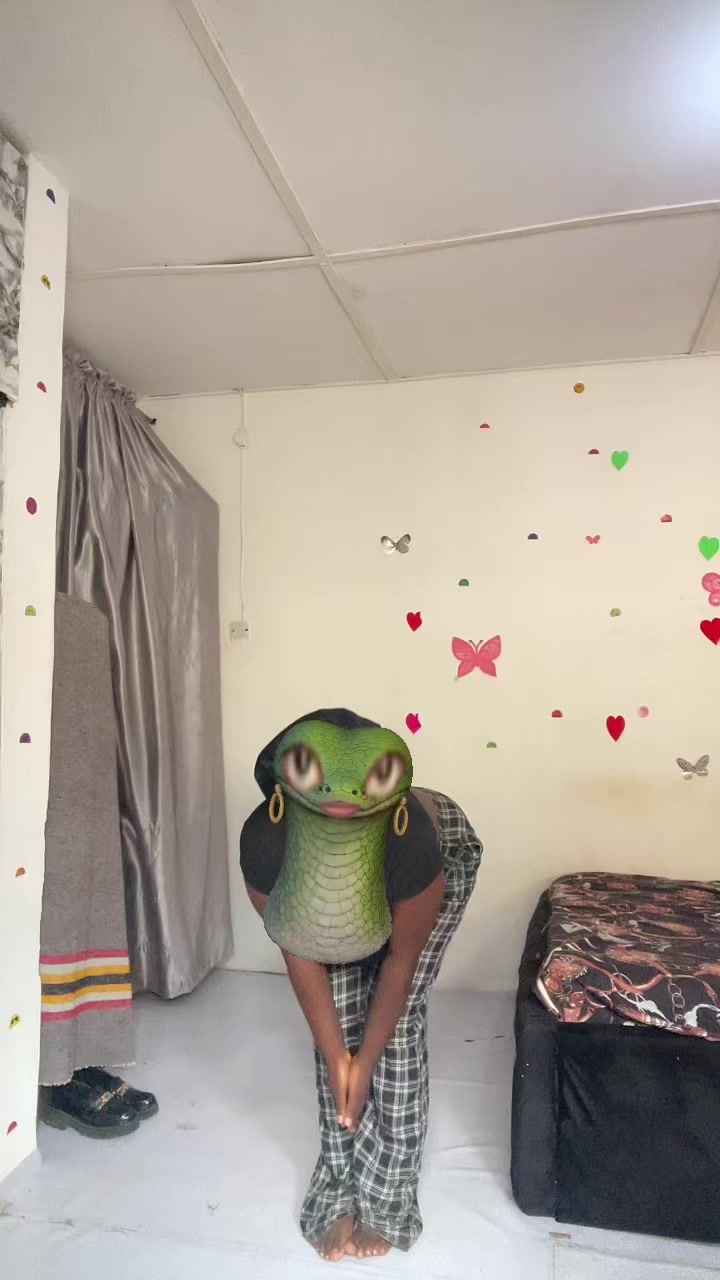 @Arietta🦋