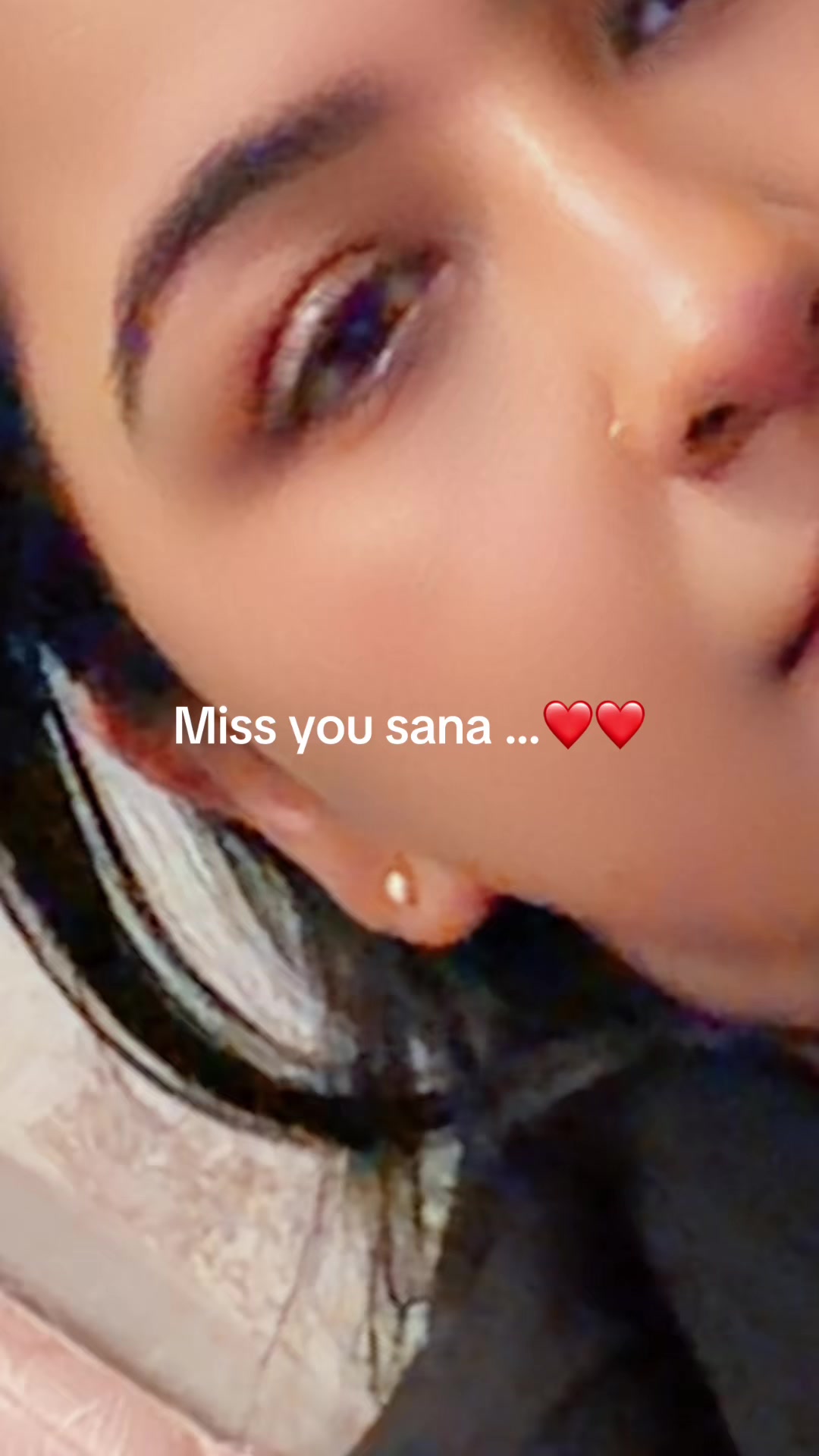 @Sgautam