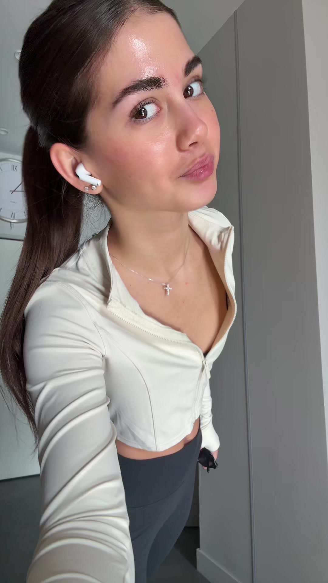 @eerriikkkaa