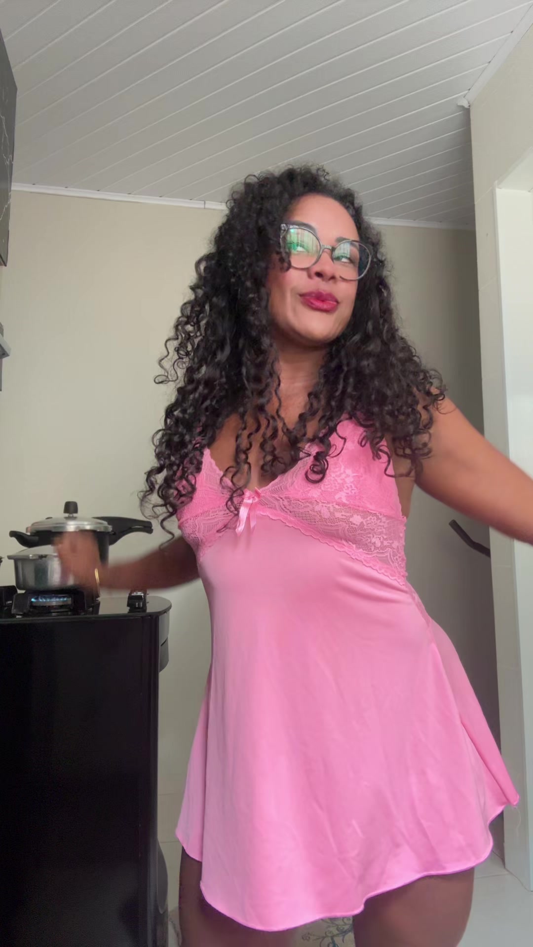 @Cléo Alves 💃🏾