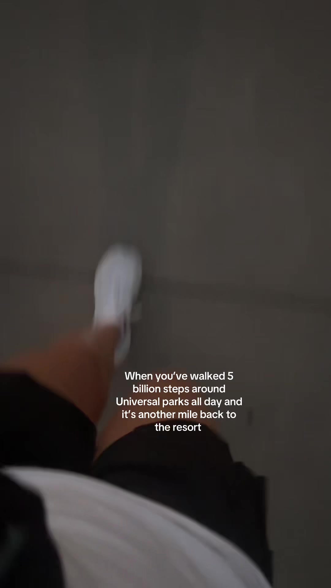 @Lexa Rae