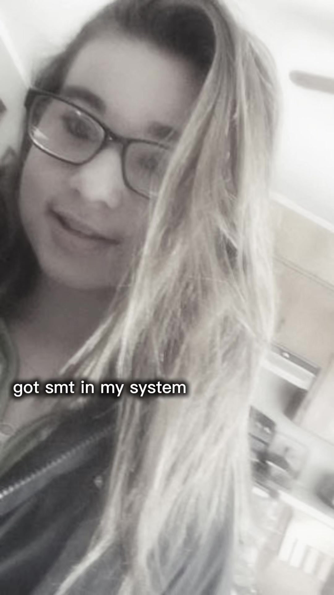 @Hanna Jacobs