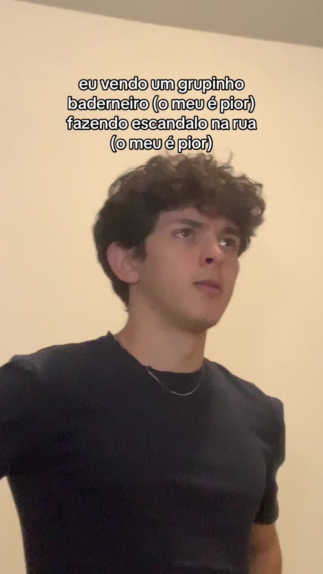 @Lhomilho