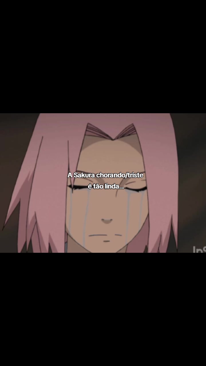 @♥•••★Sakura_Haruno★•••♥