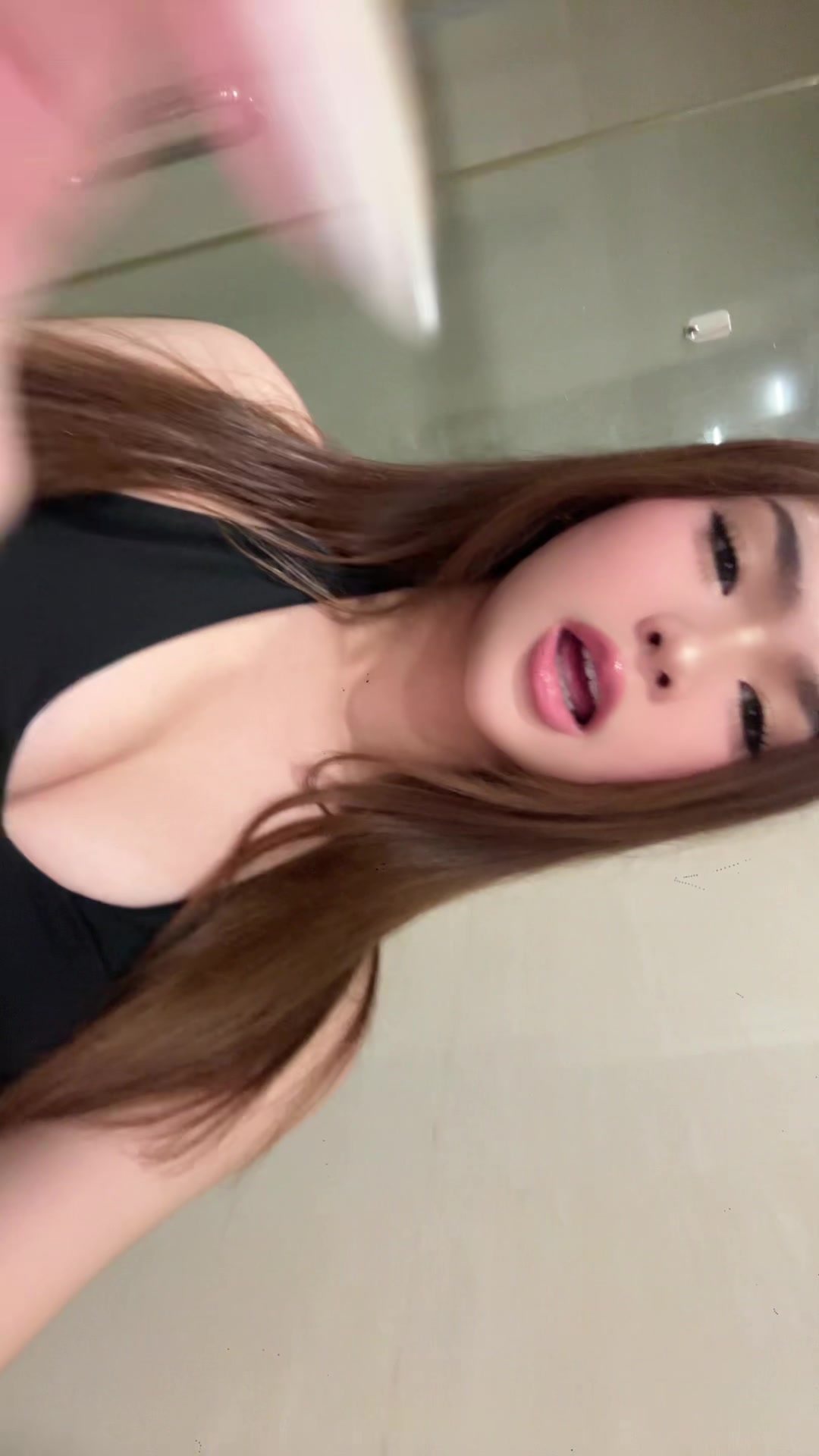 @Jhulzen