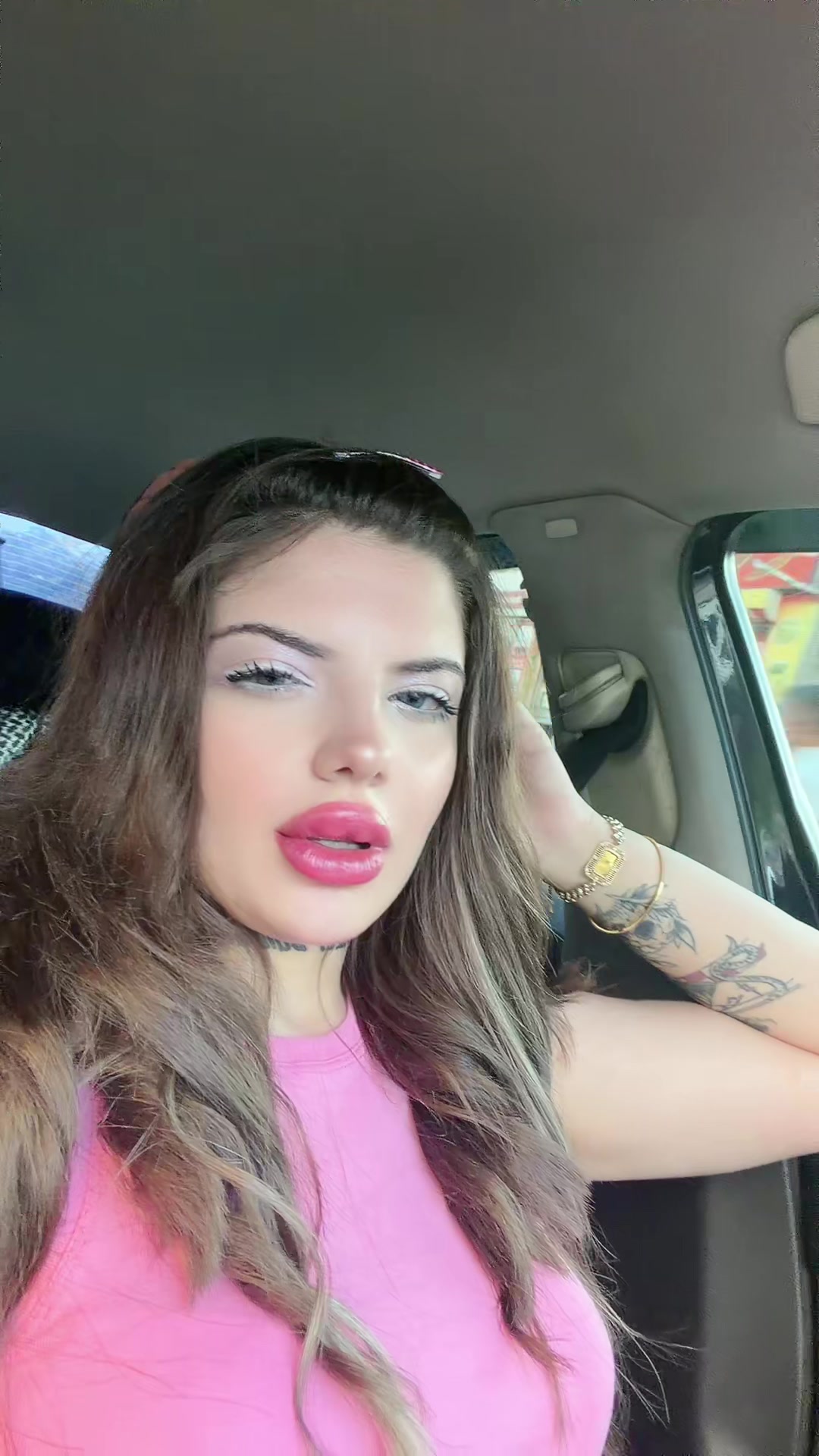 @Barbie21