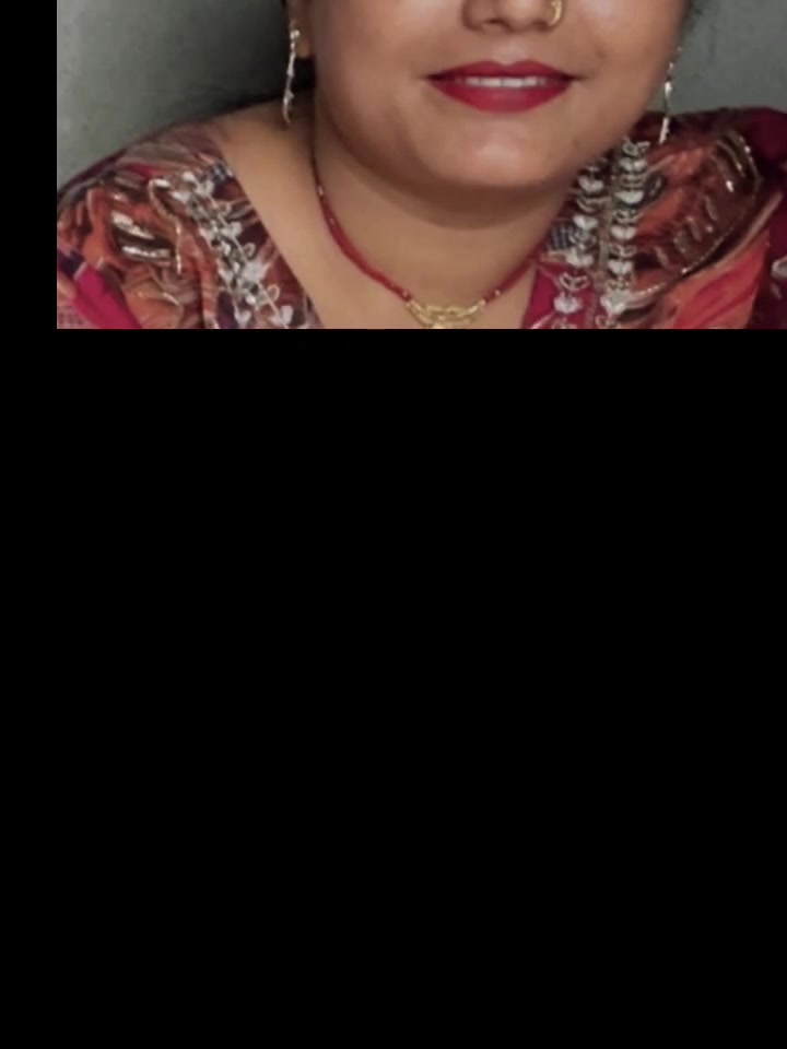 @Sakshi