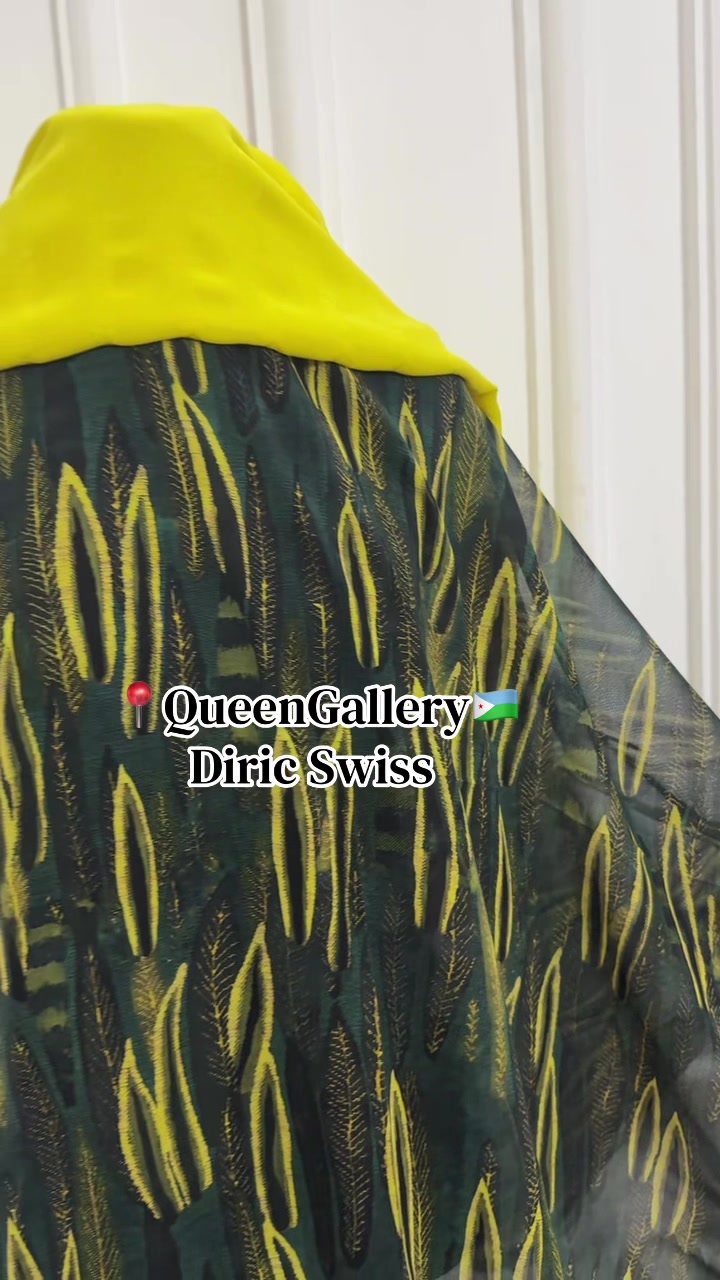 @Queen Gallery🇩🇯🇩🇯🇩🇯😍🥰