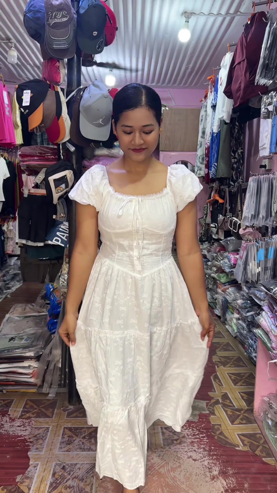 @Rasmita shrestha