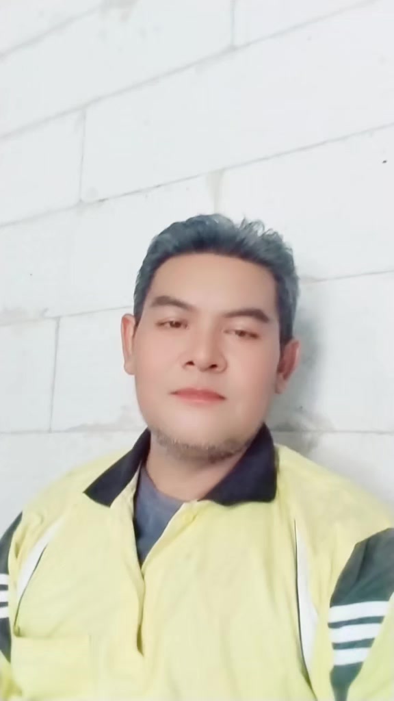 @Dewa Dewa