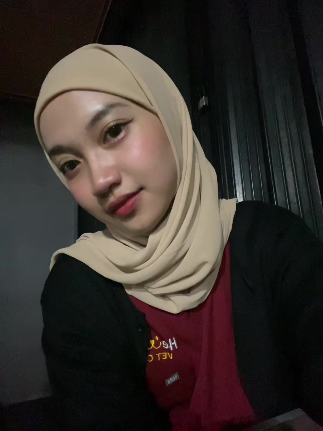 @soonbeurgf