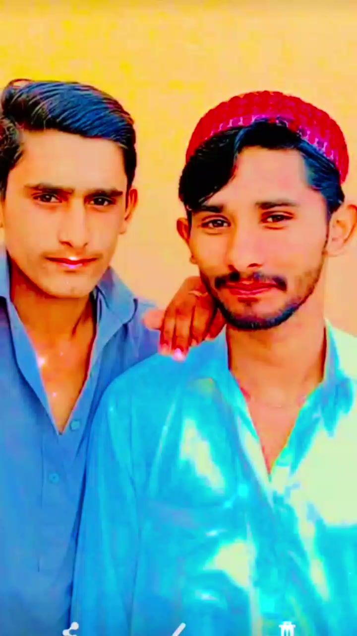 @Ghafoor Ahmad